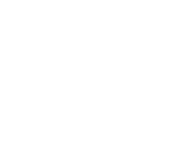 Nordsjøen Netsystems